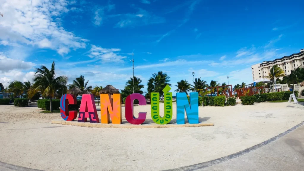 Win a vacation through the sunwing giveaway. 